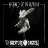 Описание картинки Herald of Beelzebub от Manufactorum76 по цене 350руб | Свободный Рынок Миниатюр - СРМ - изображение - №4