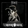 Описание картинки Prowlers The Great Hunger от Manufactorum76 по цене 1 125руб | Свободный Рынок Миниатюр - СРМ - изображение - №5