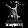 Описание картинки Fly Thrall The Great Hunger от Manufactorum76 по цене 800руб | Свободный Рынок Миниатюр - СРМ - изображение - №6