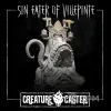 Описание картинки Sin Eater The Great Hunger от Manufactorum76 по цене 1 425руб | Свободный Рынок Миниатюр - СРМ - изображение - №2