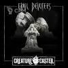 Описание картинки Lord of Tumours The Great Hunger от Manufactorum76 по цене 1 500руб | Свободный Рынок Миниатюр - СРМ - изображение - №2