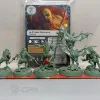 Описание картинки The Grymwatch (оригинал) от  по цене 2 500руб | Свободный Рынок Миниатюр - СРМ - изображение - №2