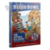 Описание картинки The Official Rulebook Third Season Edition от Vault Boy по цене 6 498руб | Свободный Рынок Миниатюр - СРМ - изображение - №3