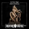Описание картинки Rutting Spawn of the Covenant Coil от Manufactorum76 по цене 600руб | Свободный Рынок Миниатюр - СРМ - изображение - №3