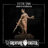 Описание картинки Rutting Spawn of the Covenant Coil от Manufactorum76 по цене 600руб | Свободный Рынок Миниатюр - СРМ - изображение - №2