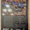 Описание картинки Codex Spacemarine, Кодекс Космический десант, 9 редакция от Alexeyplagas по цене 1 500руб | Свободный Рынок Миниатюр - СРМ - изображение - №2