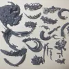Описание картинки The Yncarne от SaJRa по цене 700руб | Свободный Рынок Миниатюр - СРМ - изображение - №2