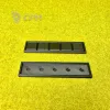 Описание картинки Movements tray для баз 20мм (3шт) от Террейн и миниатюры по цене 90руб | Свободный Рынок Миниатюр - СРМ - изображение - №3