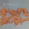 Описание картинки Gellerpox Infected от Орки с наГорки по цене 1 300руб | Свободный Рынок Миниатюр - СРМ - изображение - №2