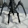 Описание картинки Tyranid Hierophant Bio-Titan от mak6389 по цене 4 000руб | Свободный Рынок Миниатюр - СРМ - изображение - №2