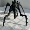 Описание картинки Tyranid Hierophant Bio-Titan от mak6389 по цене 4 000руб | Свободный Рынок Миниатюр - СРМ - изображение - №4