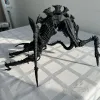 Описание картинки Tyranid Hierophant Bio-Titan от mak6389 по цене 4 000руб | Свободный Рынок Миниатюр - СРМ - изображение - №6