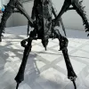 Описание картинки Tyranid Hierophant Bio-Titan от mak6389 по цене 4 000руб | Свободный Рынок Миниатюр - СРМ - изображение - №9