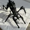 Описание картинки Tyranid Hierophant Bio-Titan от mak6389 по цене 4 000руб | Свободный Рынок Миниатюр - СРМ - изображение - №8