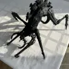 Описание картинки Tyranid Hierophant Bio-Titan от mak6389 по цене 4 000руб | Свободный Рынок Миниатюр - СРМ - изображение - №7