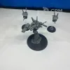 Описание картинки Commander Shadowsun от Миша Агафонов по цене 3 500руб | Свободный Рынок Миниатюр - СРМ - изображение - №2
