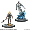 Описание картинки Star Wars: Shatterpoint - Terror From Below Squad Pack от StarkLogistics по цене 6 090руб | Свободный Рынок Миниатюр - СРМ - изображение - №2