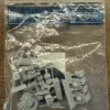 Описание картинки Warhammer Sons of Horus Contemptor Dreadnought Forgeworld от Mini Wargame по цене 17 955руб | Свободный Рынок Миниатюр - СРМ - изображение - №2