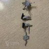 Описание картинки Warhammer high elf repeater bolt thrower от Nakatan по цене 5 000руб | Свободный Рынок Миниатюр - СРМ - изображение - №2