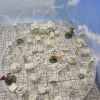 Описание картинки Сокровища подземелий 1 от Студия  по цене 100руб | Свободный Рынок Миниатюр - СРМ - изображение - №2