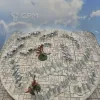 Описание картинки Частокол от Студия  по цене 100руб | Свободный Рынок Миниатюр - СРМ - изображение - №3