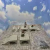 Описание картинки Модульный мост от Студия  по цене 100руб | Свободный Рынок Миниатюр - СРМ - изображение - №6