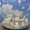 Описание картинки Развалены от Студия  по цене 100руб | Свободный Рынок Миниатюр - СРМ - изображение - №2