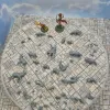 Описание картинки Невероятные животные. Отличная детализация. Смола. от Студия  по цене 100руб | Свободный Рынок Миниатюр - СРМ - изображение - №10