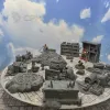 Описание картинки Сокровища подземелий 2 от Студия  по цене 100руб | Свободный Рынок Миниатюр - СРМ - изображение - №3