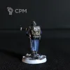 Описание картинки Миниатюра по Trench Crusade от AndRoiDZ по цене 500руб | Свободный Рынок Миниатюр - СРМ - изображение - №4