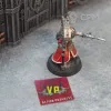 Описание картинки Токены для Warhammer 40 11th Edition от WahaStuff / Bastion по цене 1 000руб | Свободный Рынок Миниатюр - СРМ - изображение - №2