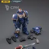 Описание картинки JoyToy Heroes Chapter Primaris Lieutenant Erastus от Строго по-Имперски по цене 3 700руб | Свободный Рынок Миниатюр - СРМ - изображение - №4
