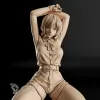Описание картинки Reze Фигурка (Chainsaw Man) от GAS3TXD  по цене 3 900руб | Свободный Рынок Миниатюр - СРМ - изображение - №2