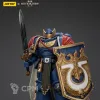 Описание картинки JoyToy Ultramarines Victrix Honour Guard SM2 от Строго по-Имперски по цене 4 300руб | Свободный Рынок Миниатюр - СРМ - изображение - №4