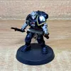 Описание картинки Raven Guard Vanguard Army от Oni Chase по цене 26 500руб | Свободный Рынок Миниатюр - СРМ - изображение - №8