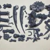 Описание картинки Start Collecting! Necrons от SaJRa по цене 1 000руб | Свободный Рынок Миниатюр - СРМ - изображение - №2