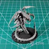 Описание картинки Tyranids Trygon I от Каджит по цене 8 998руб | Свободный Рынок Миниатюр - СРМ - изображение - №2