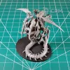 Описание картинки Tyranids Trygon I от Каджит по цене 8 998руб | Свободный Рынок Миниатюр - СРМ - изображение - №5