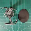 Описание картинки Tyranids Trygon I от Каджит по цене 8 998руб | Свободный Рынок Миниатюр - СРМ - изображение - №6