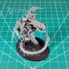 Описание картинки Tyranids Trygon II от Каджит по цене 8 998руб | Свободный Рынок Миниатюр - СРМ - изображение - №2