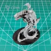 Описание картинки Tyranids Trygon II от Каджит по цене 8 998руб | Свободный Рынок Миниатюр - СРМ - изображение - №3