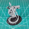Описание картинки Tyranids Trygon II от Каджит по цене 8 998руб | Свободный Рынок Миниатюр - СРМ - изображение - №5