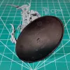 Описание картинки Tyranids Trygon II от Каджит по цене 8 998руб | Свободный Рынок Миниатюр - СРМ - изображение - №6