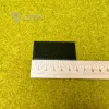 Описание картинки Базы 30х60мм (11шт) от Миниатюры и фигурки по цене 150руб | Свободный Рынок Миниатюр - СРМ - изображение - №3