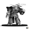 Описание картинки Obsidian Guard - Erinyes от Manufactorum76 по цене 2 000руб | Свободный Рынок Миниатюр - СРМ - изображение - №3