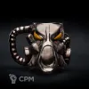 Описание картинки X-01 от Строго по-Имперски по цене 3 890руб | Свободный Рынок Миниатюр - СРМ - изображение - №2