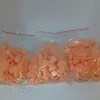 Описание картинки Armiger Helverin от Орки с наГорки по цене 100руб | Свободный Рынок Миниатюр - СРМ - изображение - №2