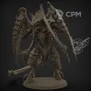 Описание картинки Combat Patrol: Tyranids от Маст. Красного Гоббо по цене 5 250руб | Свободный Рынок Миниатюр - СРМ - изображение - №5