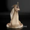 Описание картинки Draenei Yrel Фигурка (World of Warcraft) от GAS3TXD  по цене 4 100руб | Свободный Рынок Миниатюр - СРМ - изображение - №5