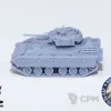 Описание картинки M2 Bradley от Wardog Workshop по цене 2 500руб | Свободный Рынок Миниатюр - СРМ - изображение - №2